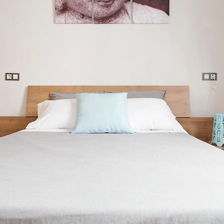 Homely Malaga Refino Oriental المظهر الخارجي الصورة