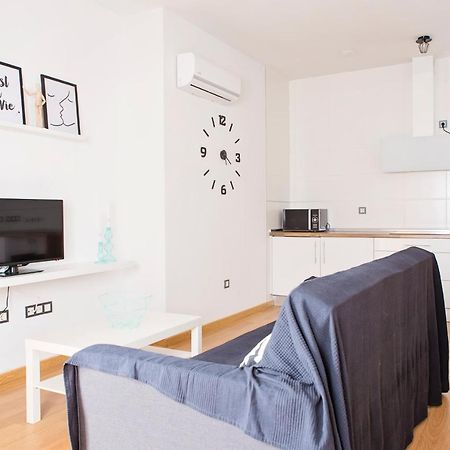 Homely Malaga Refino Oriental المظهر الخارجي الصورة